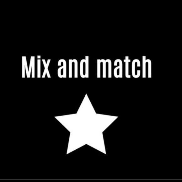 Big silver Saint Benedict medal picture jasper beaded bracelet - Picture 4 of 4